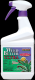 Bonide Weed Beater Ultra 32oz Ready To Use