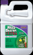 Bonide Weed Beater Ultra 1 Gallon Ready To Use