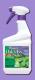 Bonide Poison Oak & Ivy Killer 32oz Ready To Use