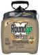 Roundup Dual Action 1.33 Gallon Pump 'n Go