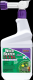 Bonide Weed Beater Ultra 16oz Ready To Spray