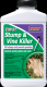 Bonide Stump & Vine Killer 8oz Concentrate