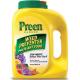 Preen Weed Preventer Plus Plant Food 5.6lb