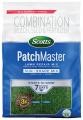 SCOTTS PATCHMASTER 10# COVERS 290 SQ. FT.