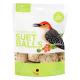 Woodpecker Suet Balls 6pk