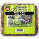 2# FRUIT & NUT LARGE SEED CAKE