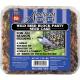 Wild Bird Block Party Seed Cake