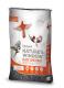 20# BLACK OIL SUNFLOWER