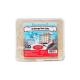 HIGH ENERGY SUET CAKE 3#