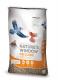 NATURES WINDOW FOUR SEASONS WILD BIRD FOOD 18#