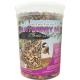 FRUIT BERRY NUT CLASSIC SEED LOG 68OZ