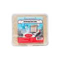 HIGH ENERGY SUET CAKE 3#