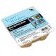 NATURES  WINDOW WOODPECKER  SUET CAKE 10OZ