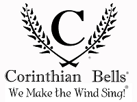 Corinthian Bells