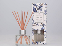 Greenleaf Gifts - coming soon