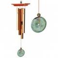 TURQOISE CHIME BRONZE