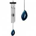AGATE CHIME BLUE