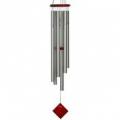 CHIMES OF NEPTUNE SILVER