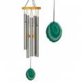 CELTIC CHIME