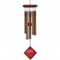 CHIMES OF MARS BRONZE