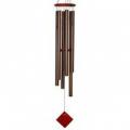 CHIMES OF NEPTUNE BRONZE
