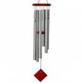 CHIMES OF EARTH SILVER