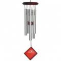 CHIMES OF MARS SILVER