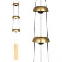 TEMPLE BELLS TRIO