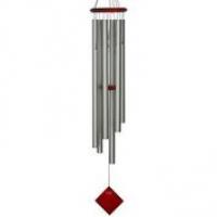 CHIMES OF NEPTUNE SILVER
