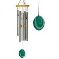 CELTIC CHIME