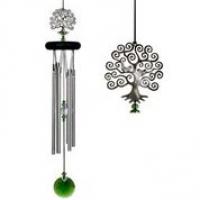 TREE OF LIFE CHIME