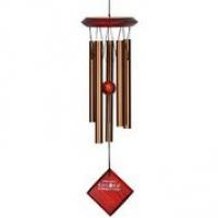 CHIMES OF MARS BRONZE