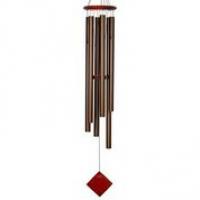 CHIMES OF NEPTUNE BRONZE