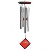 CHIMES OF MARS SILVER