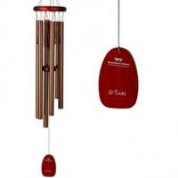 PACHELBEL CHIME BRONZE