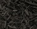BULK BLACK BARK MULCH