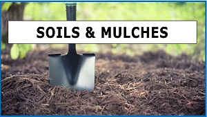 SOILS & MULCHES