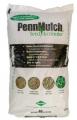 PENN-MULCH NEW LAWN STARTER BY THE POUND