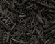 BULK BLACK BARK MULCH